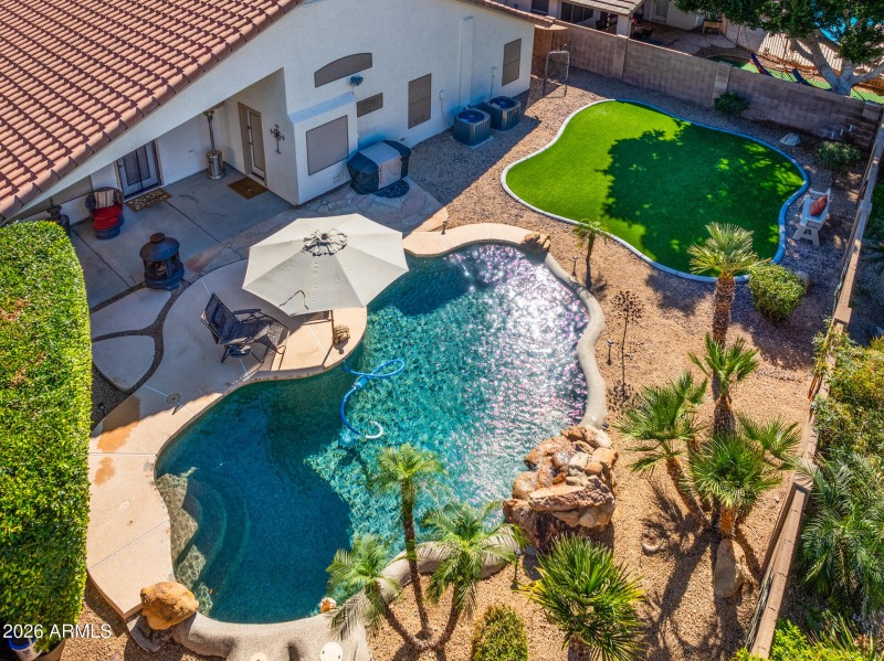 3122 W Adobe Dam Rd-0295-HDR-Edit