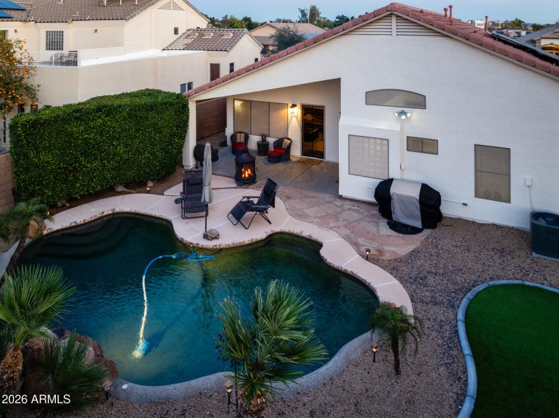 3122 W Adobe Dam Rd-0335-HDR-Edit