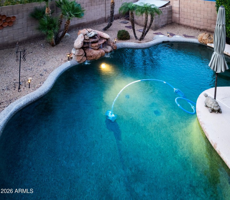 3122 W Adobe Dam Rd-0340-HDR-Edit-Edit