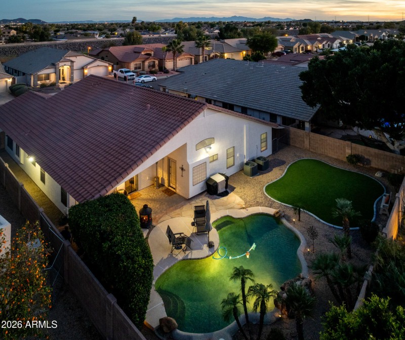 3122 W Adobe Dam Rd-0370-HDR