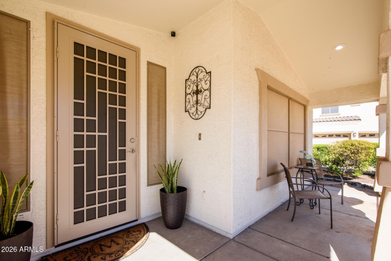 3122 W Adobe Dam Rd-6191