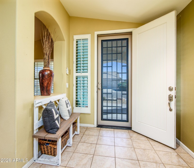 3122 W Adobe Dam Rd-6192-Edit-2