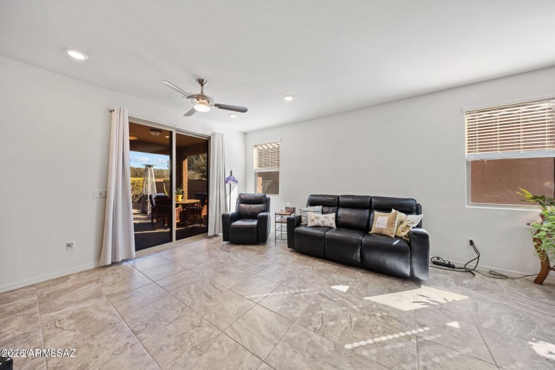 2134 W Ephesus Court