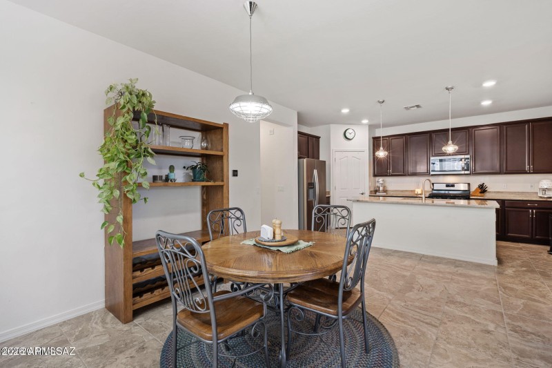 2134 W Ephesus Court