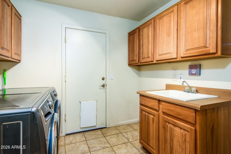 3122 W Adobe Dam Rd-6251-Edit