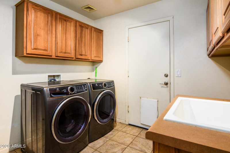 3122 W Adobe Dam Rd-6255-Edit