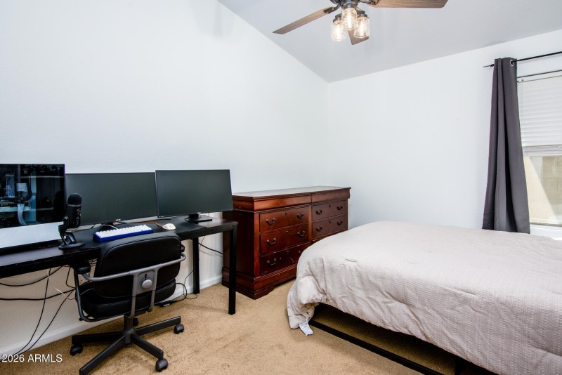 3122 W Adobe Dam Rd-6261-Edit