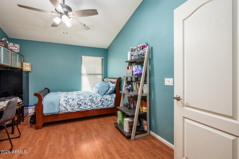 3122 W Adobe Dam Rd-6272-Edit