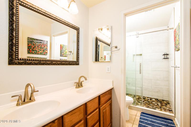 3122 W Adobe Dam Rd-6293-Edit