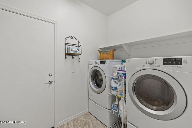 2134 W Ephesus Court