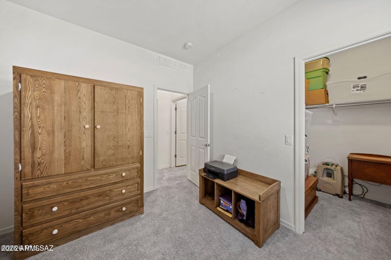 2134 W Ephesus Court