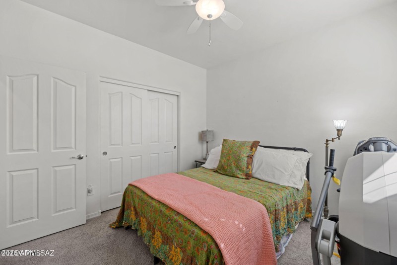 2134 W Ephesus Court