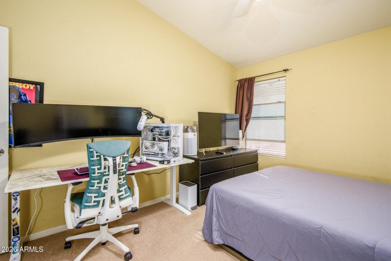 3122 W Adobe Dam Rd-6307-Edit