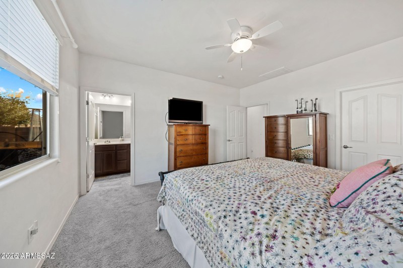 2134 W Ephesus Court