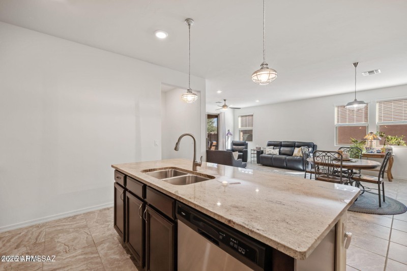 2134 W Ephesus Court