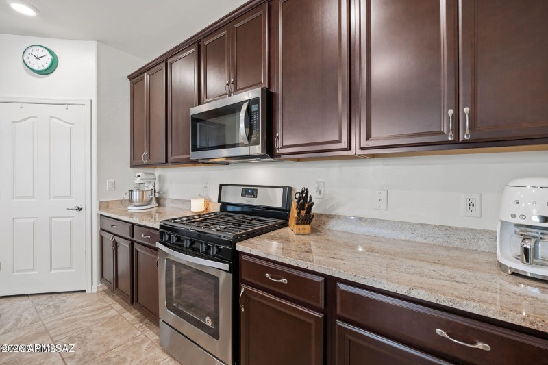 2134 W Ephesus Court