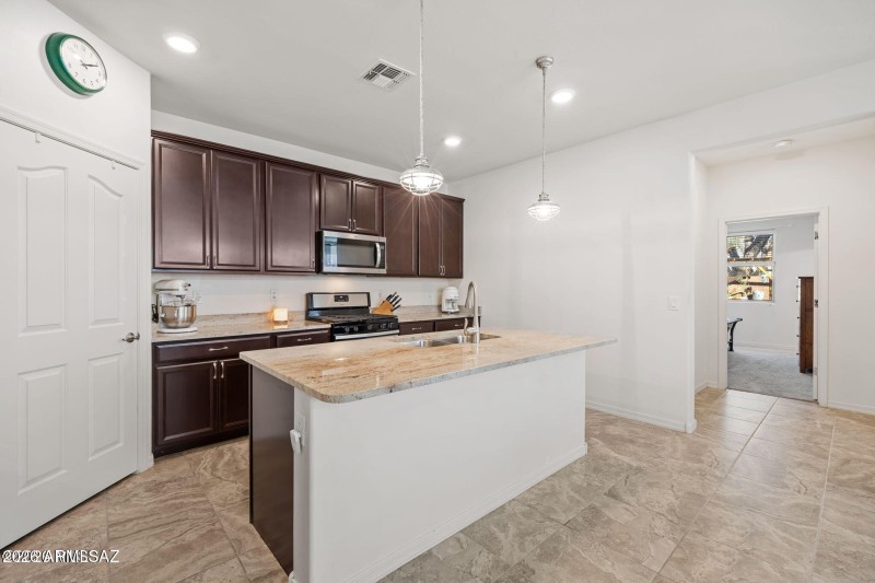 2134 W Ephesus Court