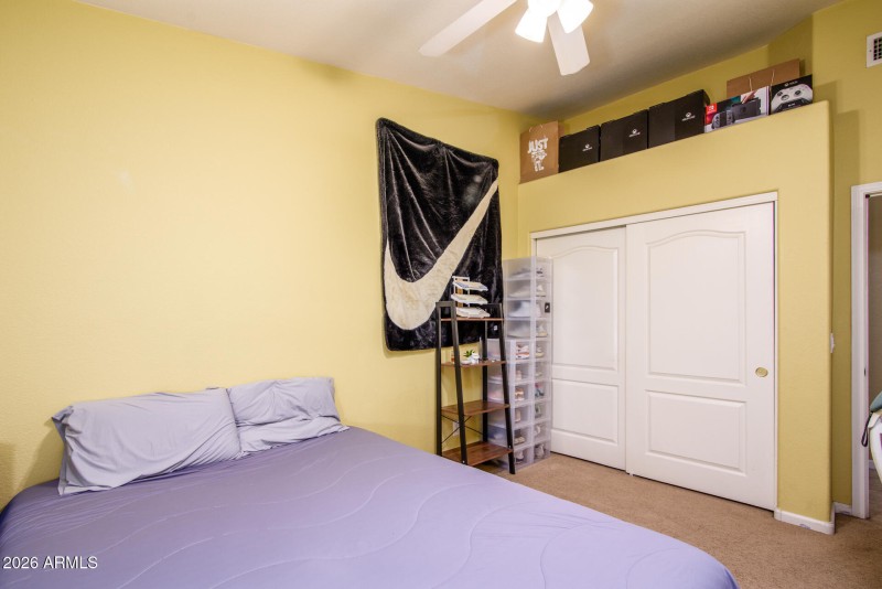 3122 W Adobe Dam Rd-6312-Edit