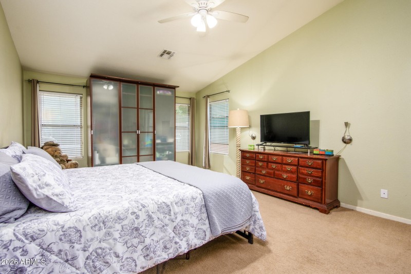 3122 W Adobe Dam Rd-6316-Edit