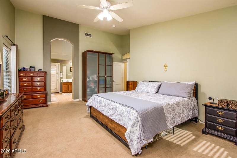 3122 W Adobe Dam Rd-6327-Edit