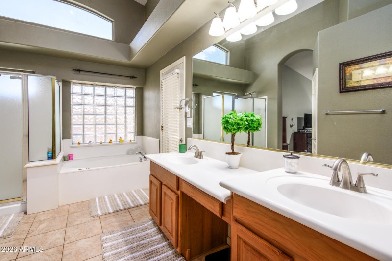 3122 W Adobe Dam Rd-6354-Edit