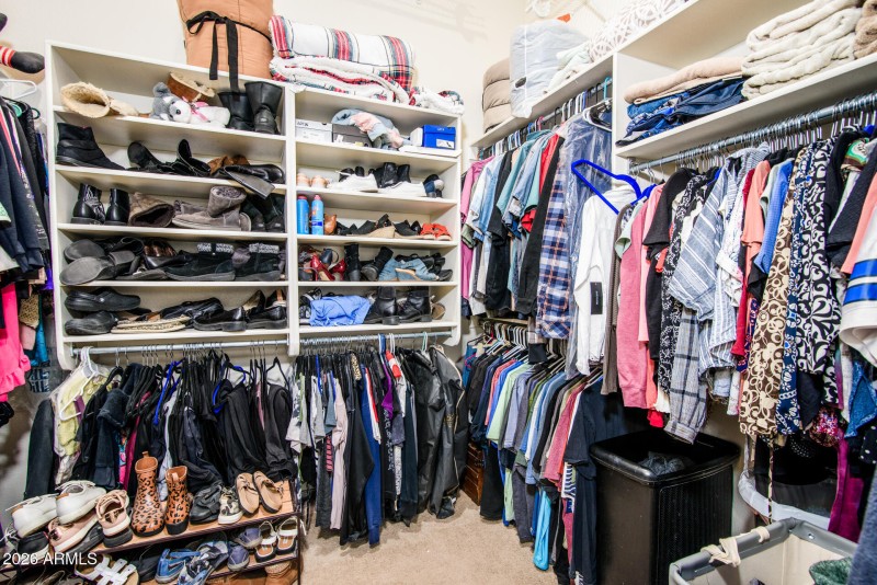 3122 W Adobe Dam Rd-6359-Edit