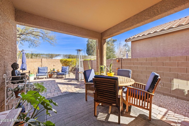 2134 W Ephesus Court