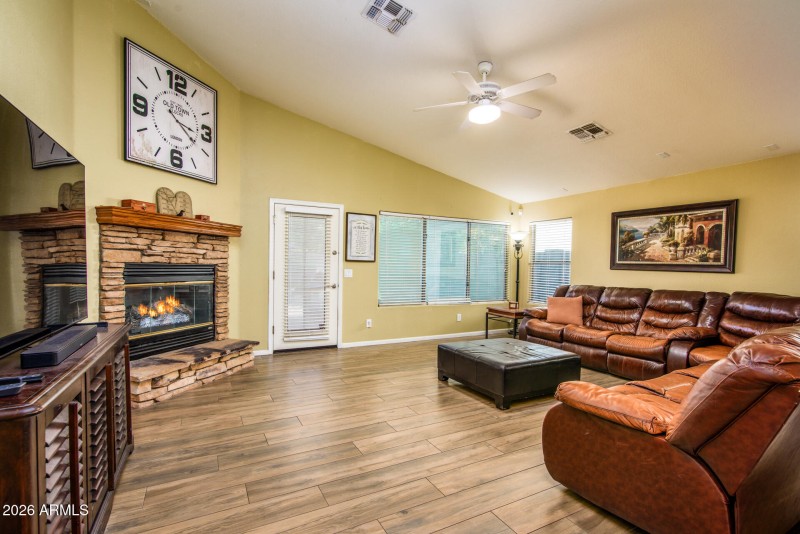 3122 W Adobe Dam Rd-6371-HDR-Edit