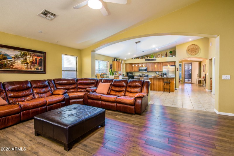 3122 W Adobe Dam Rd-6384-HDR-Edit