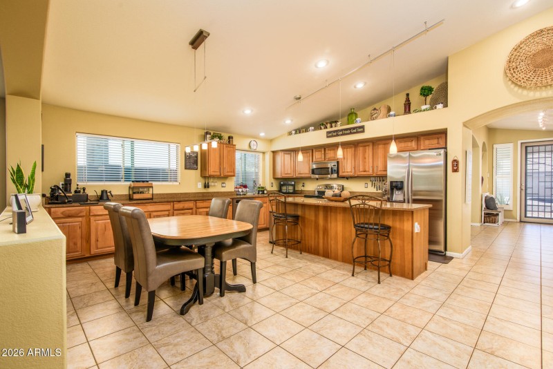 3122 W Adobe Dam Rd-6405-HDR-Edit