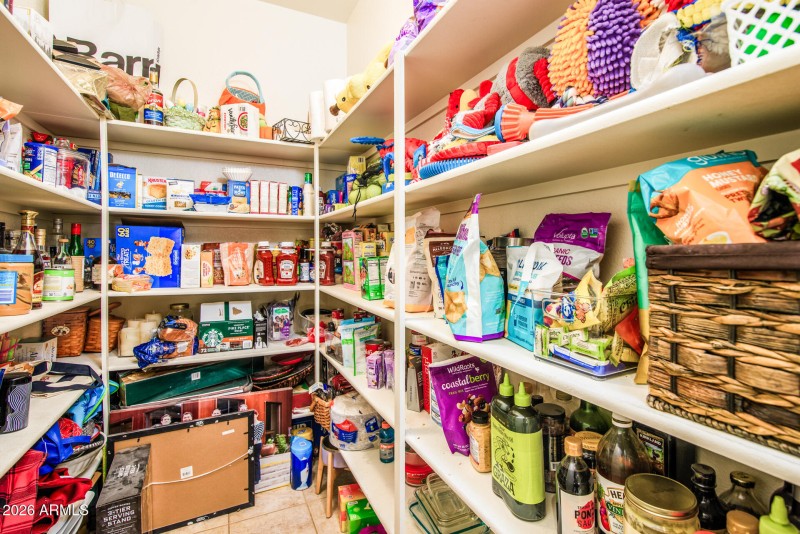 3122 W Adobe Dam Rd-6425-Edit