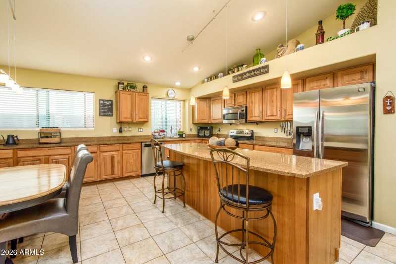 3122 W Adobe Dam Rd-6445-Edit