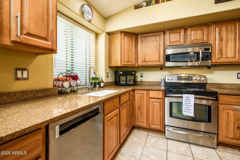 3122 W Adobe Dam Rd-6458-Edit