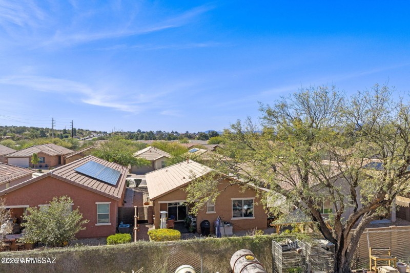 2134 W Ephesus Court