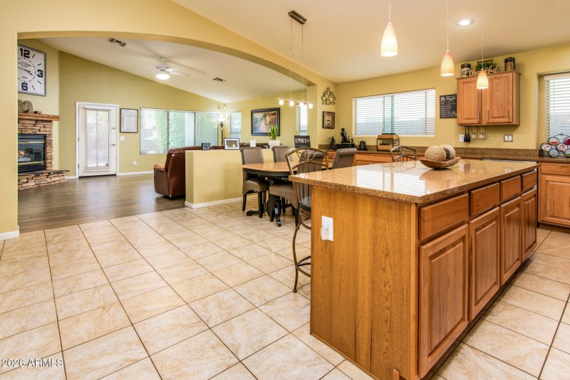 3122 W Adobe Dam Rd-6462-HDR-Edit