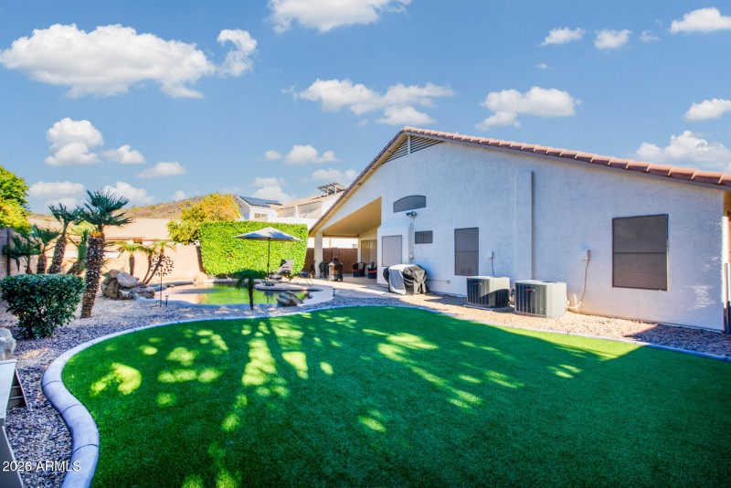 3122 W Adobe Dam Rd-6501-HDR-Edit-Edit