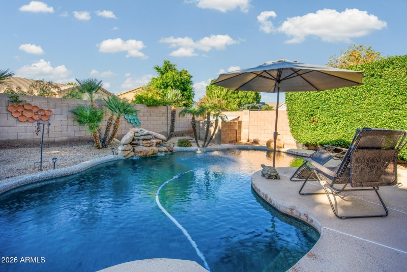 3122 W Adobe Dam Rd-6534-HDR-Edit-Edit