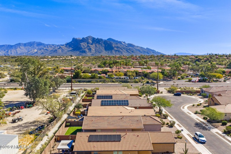 2134 W Ephesus Court