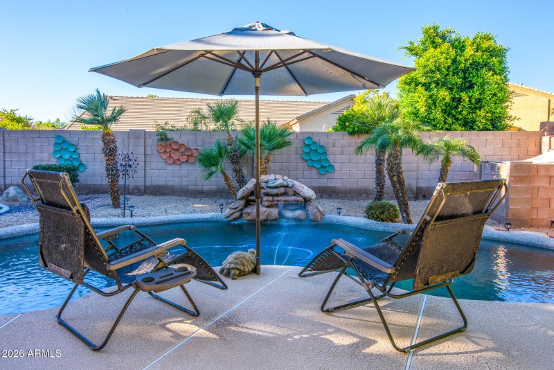 3122 W Adobe Dam Rd-6549-HDR-Edit