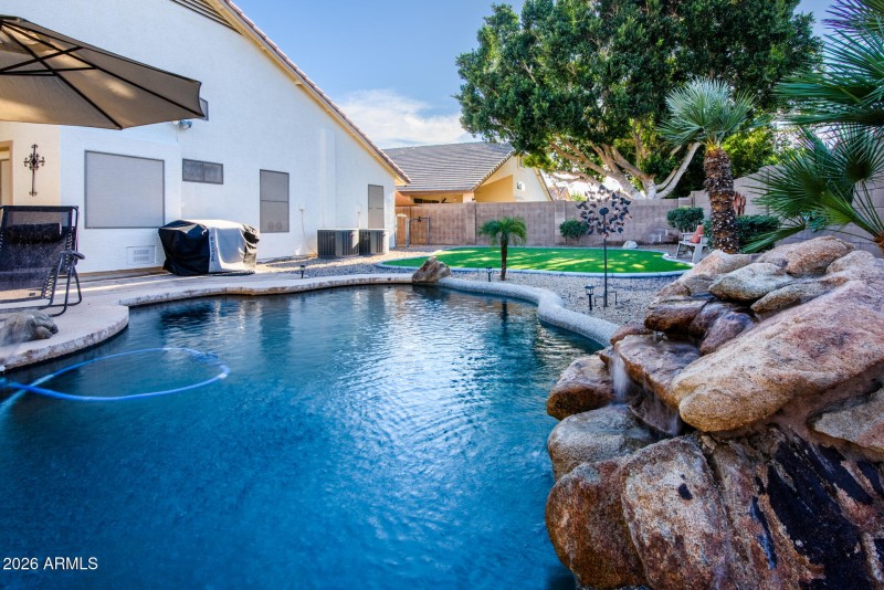 3122 W Adobe Dam Rd-6554-HDR