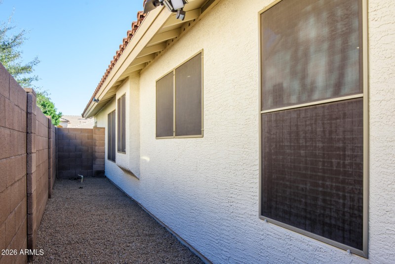 3122 W Adobe Dam Rd-6564-HDR