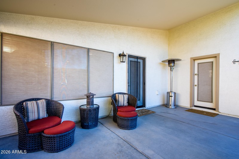 3122 W Adobe Dam Rd-6574-HDR