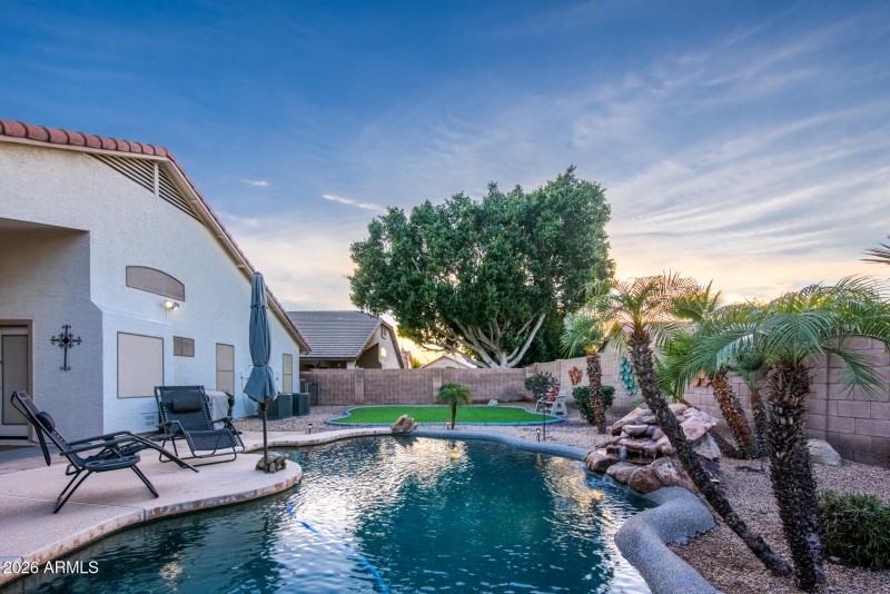 3122 W Adobe Dam Rd-6584-HDR-Edit