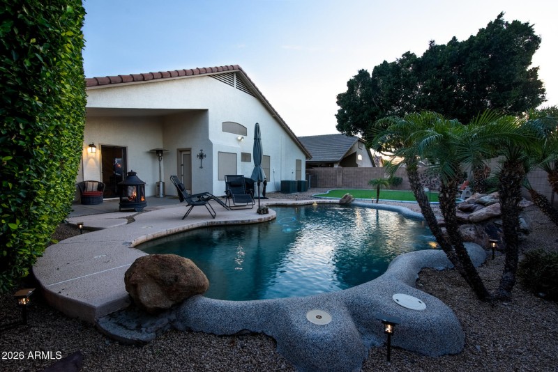 3122 W Adobe Dam Rd-6594-HDR