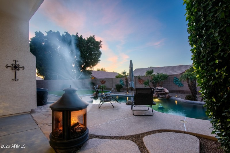 3122 W Adobe Dam Rd-6659-HDR