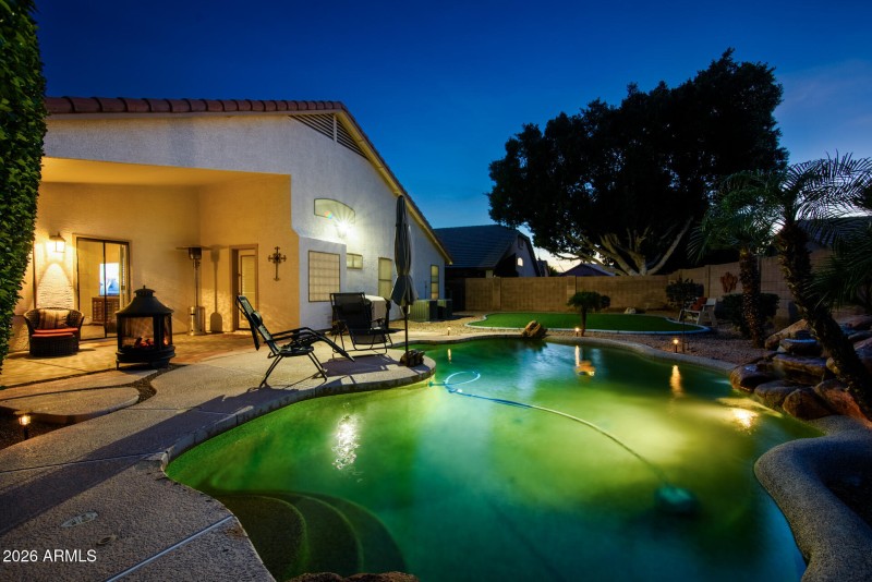 3122 W Adobe Dam Rd-6679-HDR-Edit