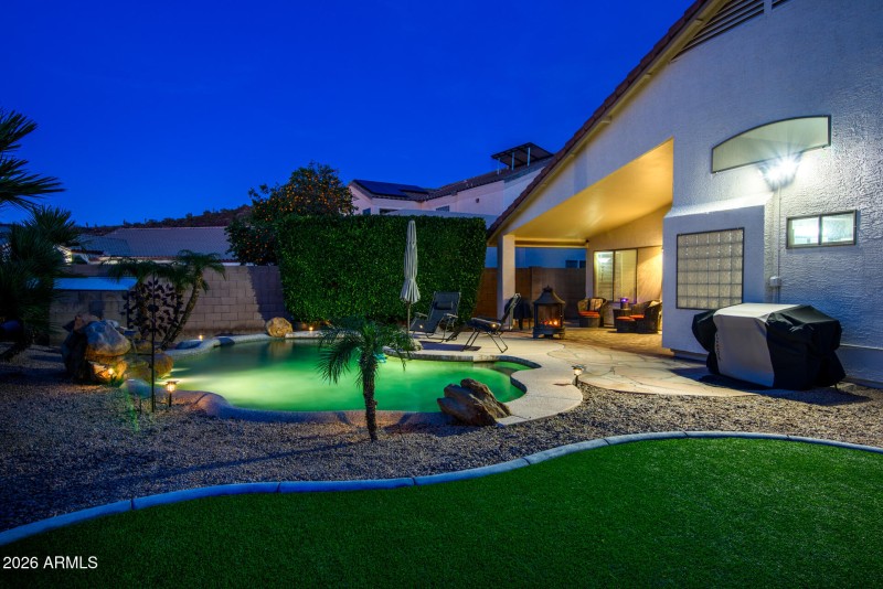 3122 W Adobe Dam Rd-6685-HDR-Edit