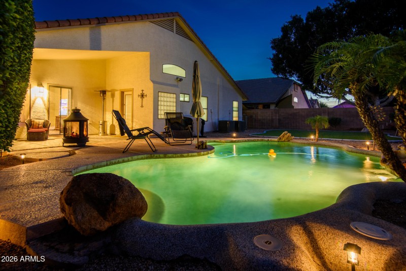 3122 W Adobe Dam Rd-6710-HDR