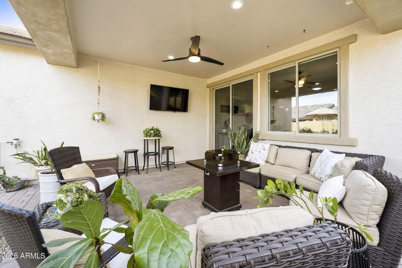 8-web-or-mls-_TM_8148