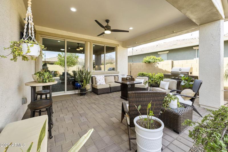 20-web-or-mls-_TM_8149